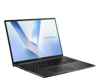 ASUS Vivobook 16 Ryzen 5-150/40GB/1TB/Win11 OLED - 1480904 - zdjęcie 2